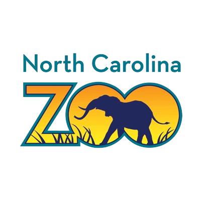 North Carolina Zoological Park