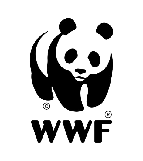 WWF logo